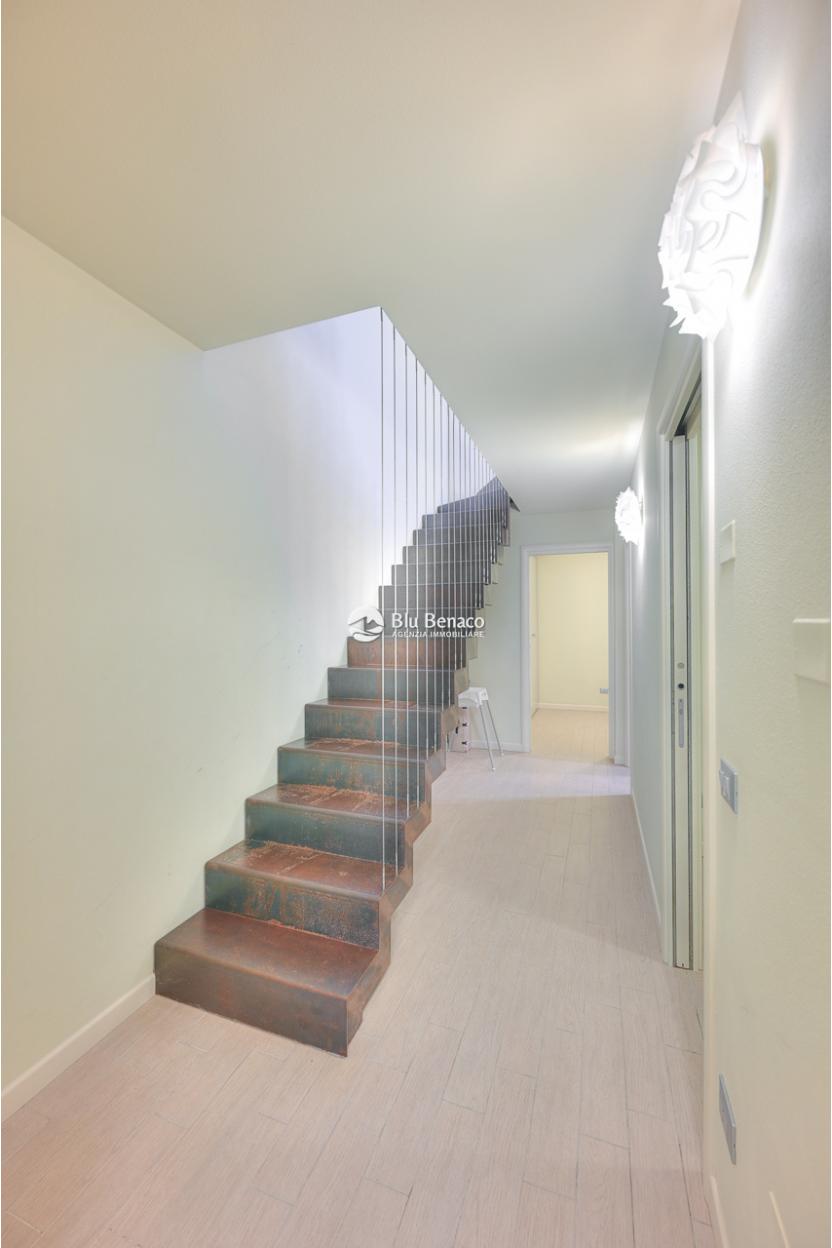 Apartment for sale in Gaino