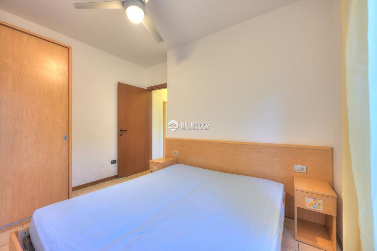 Bilocale in vendita a Toscolano nr.4