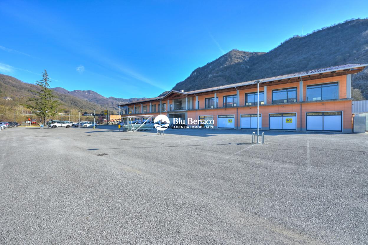 porzione di stabile , in vendita sabbio chiese