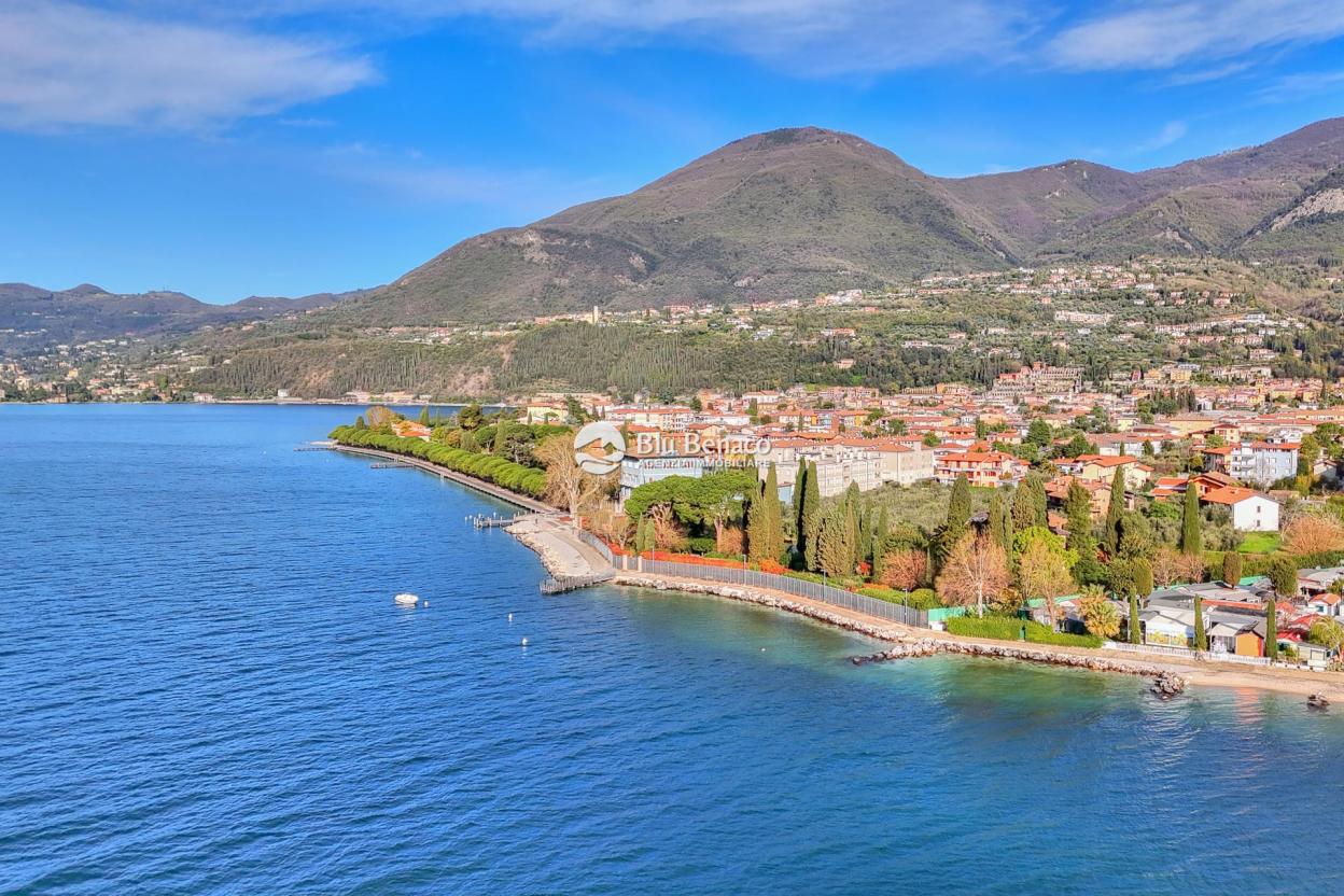 Terreno edificabile in vendita a Montemaderno