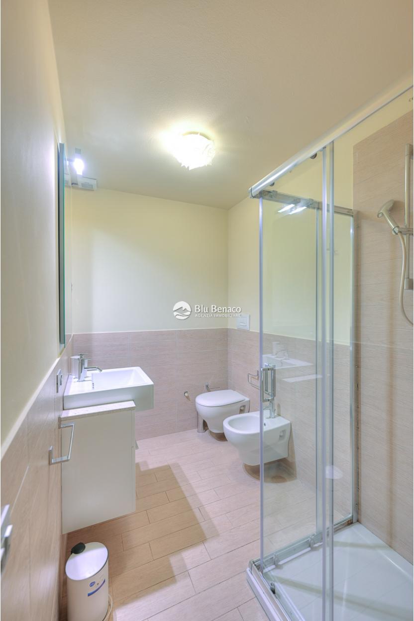 Apartment for sale in Gaino