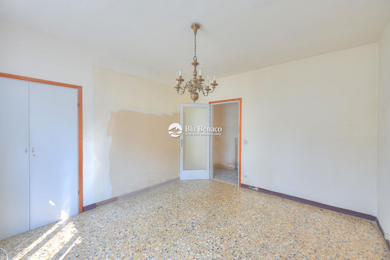 Apartment for sale in Maderno