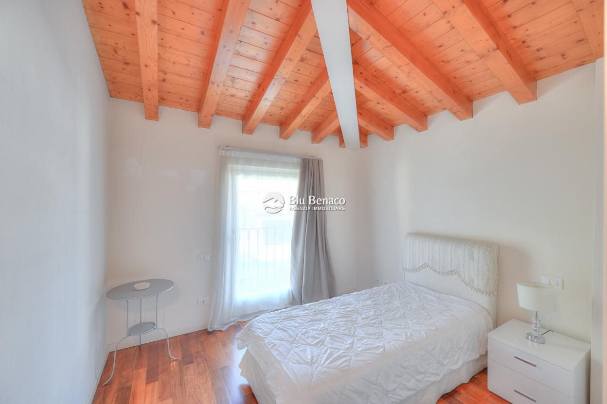 Attic for sale in Fasano