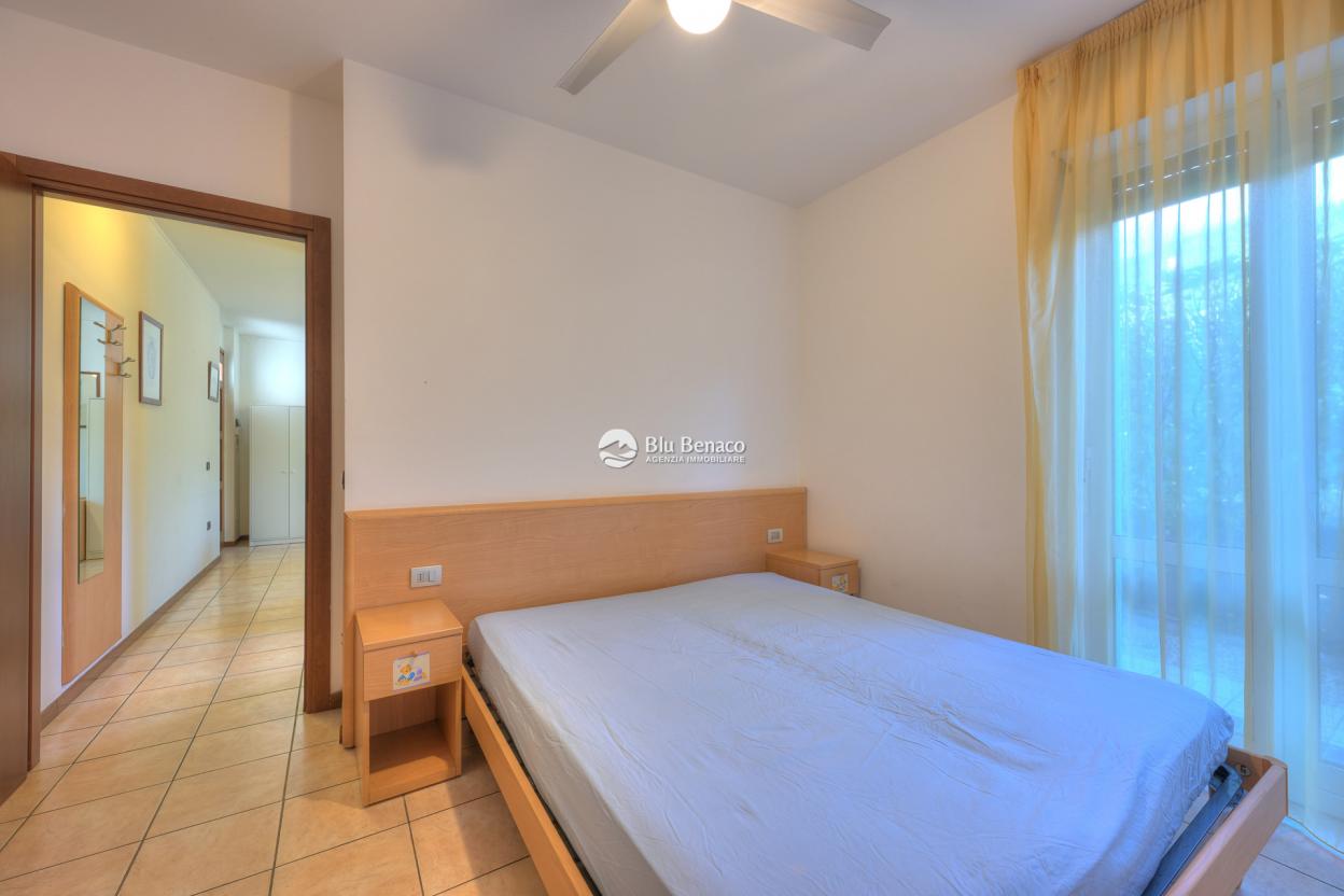 Bilocale in vendita a Toscolano nr.4