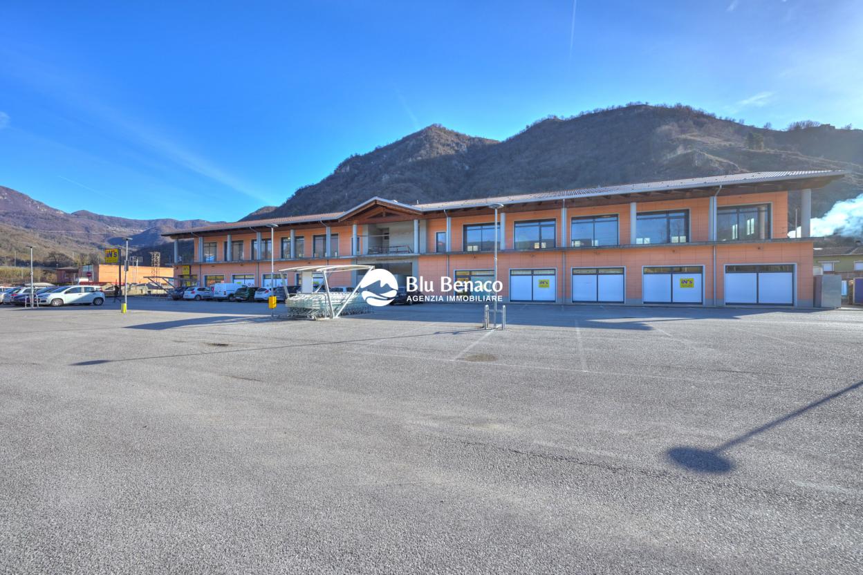 porzione di stabile , in vendita sabbio chiese