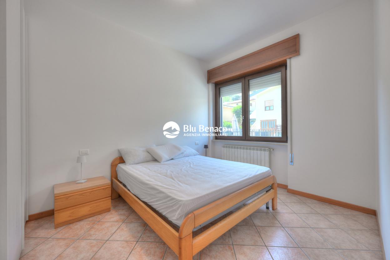 Bilocale in vendita a Maderno