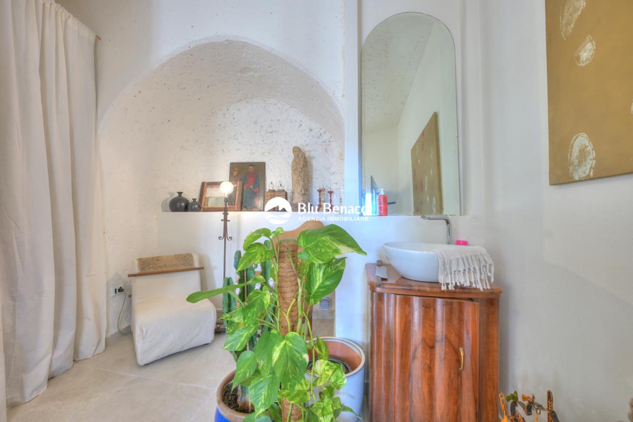 Property for sale in Sasso