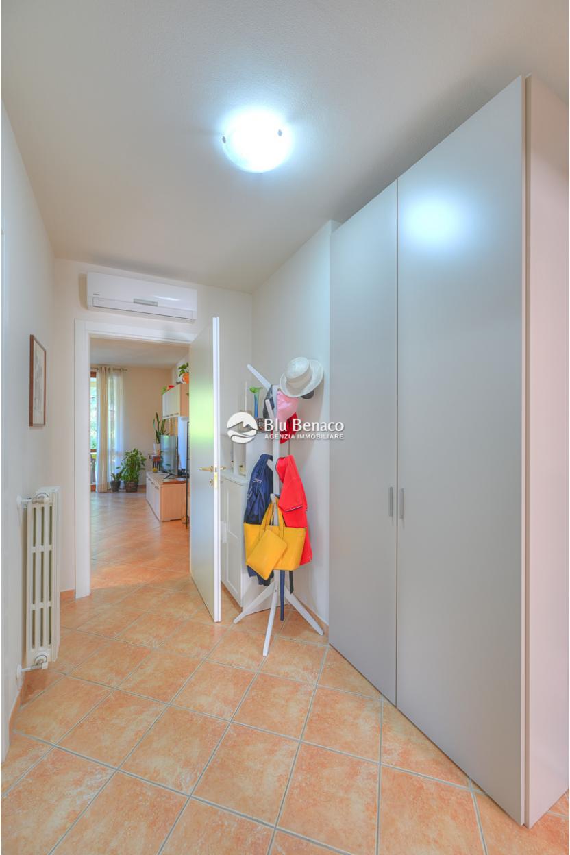 Holiday home for rent near the lake