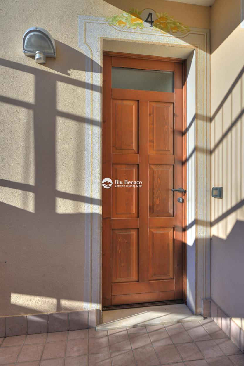 Bilocale in vendita a Toscolano nr.4