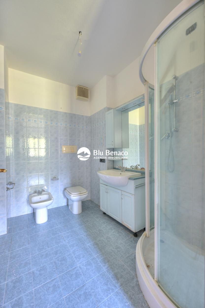 villa indipendente, in vendita roè volciano