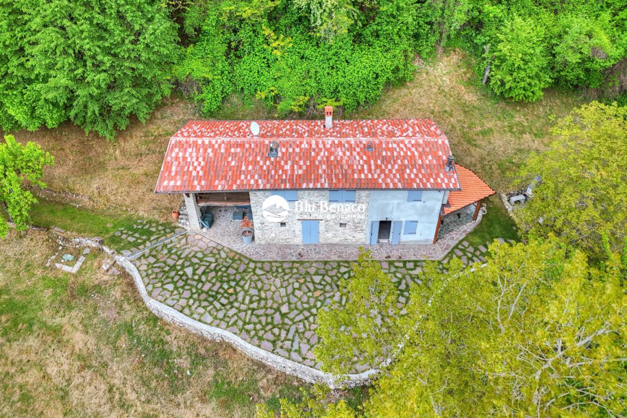 Proprietà indipendente in vendita a Costa