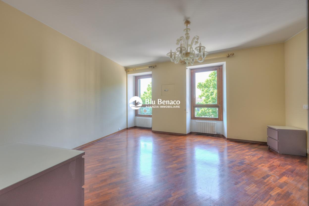 Appartamento in vendita in centro a Brescia