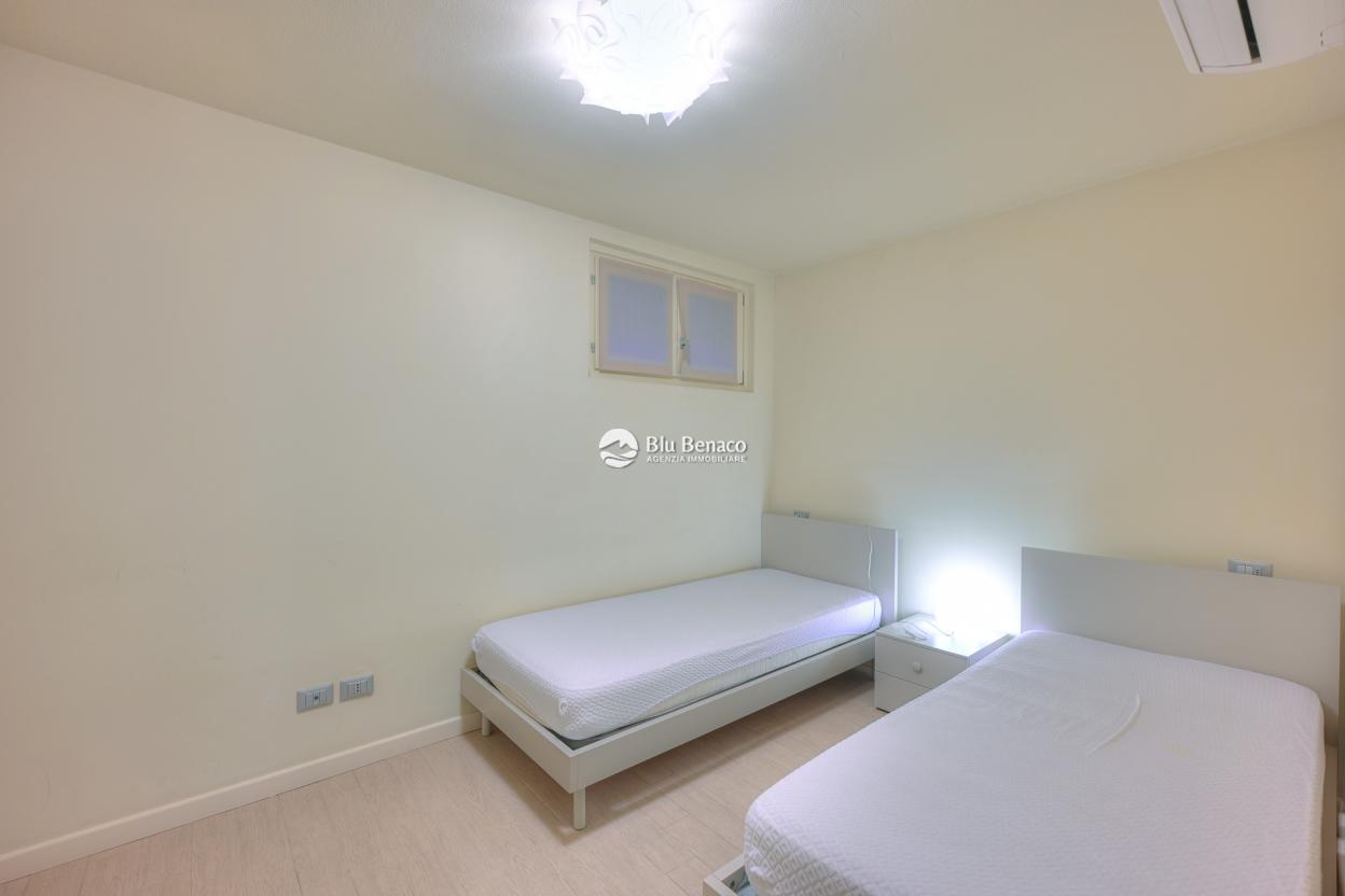 Apartment for sale in Gaino