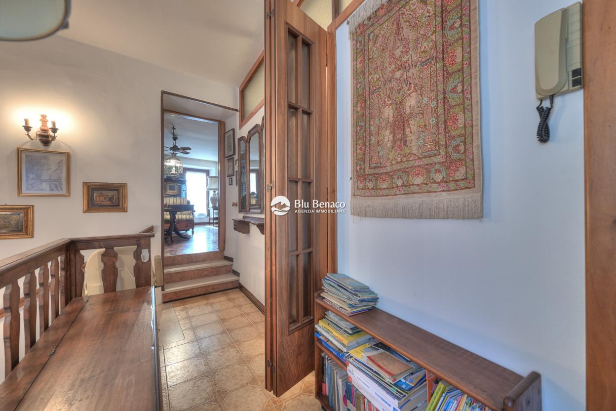 Property for sale in Maderno