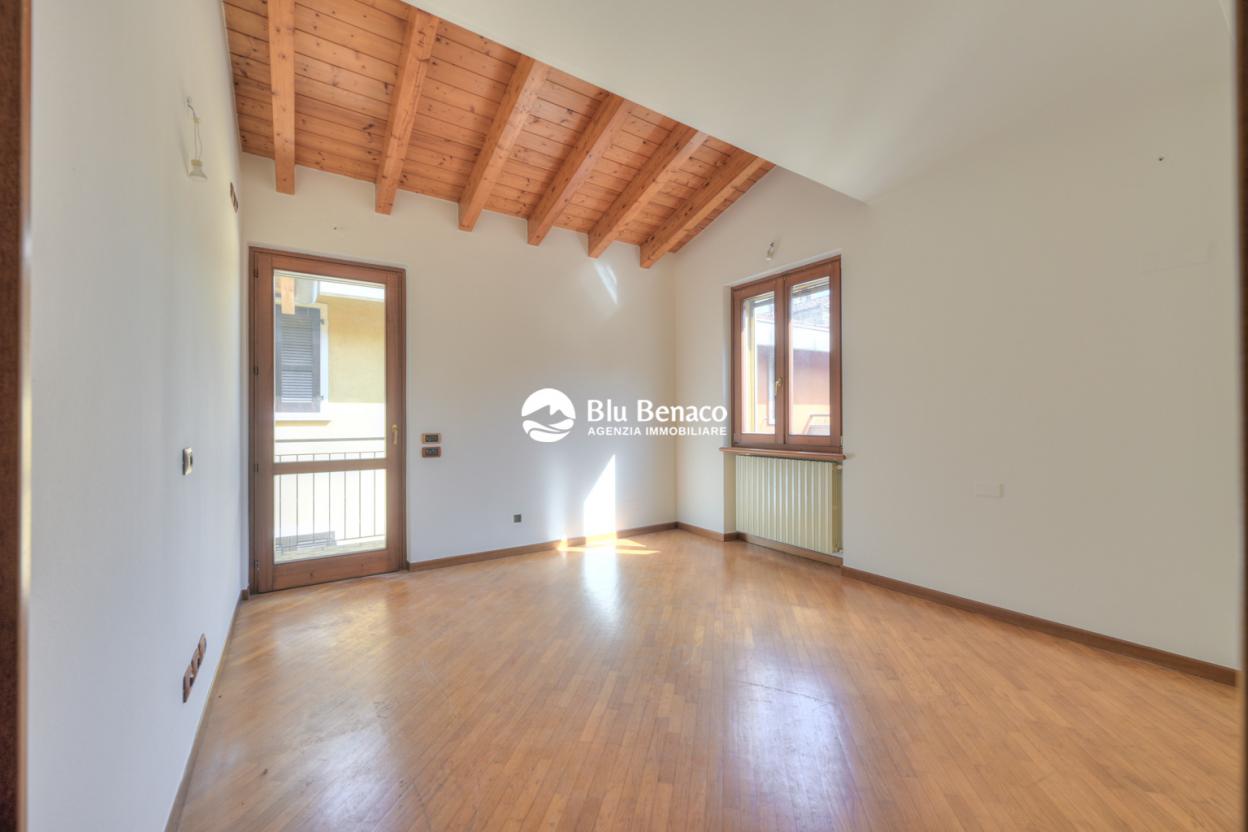 villa indipendente, in vendita roè volciano