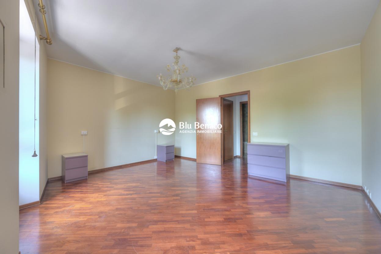 Appartamento in vendita in centro a Brescia