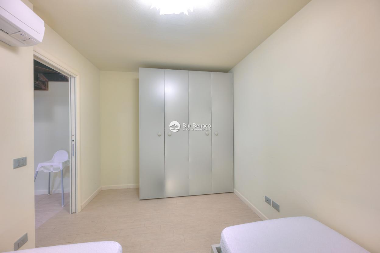 Apartment for sale in Gaino