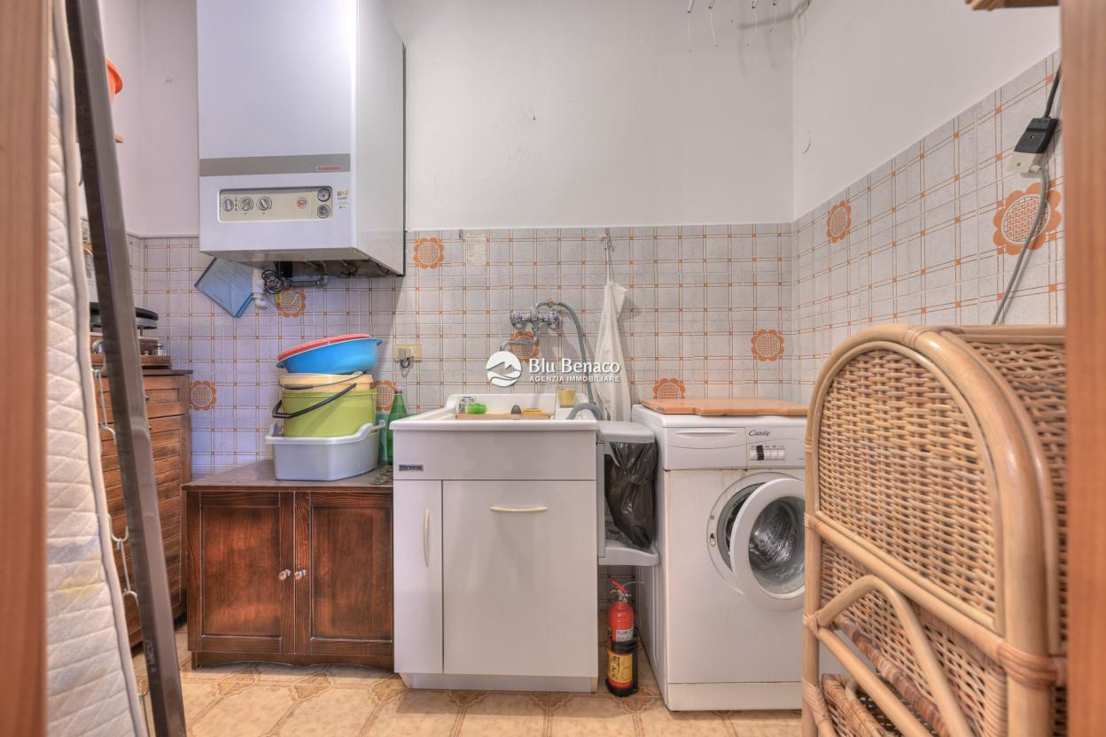 Property for sale in Maderno