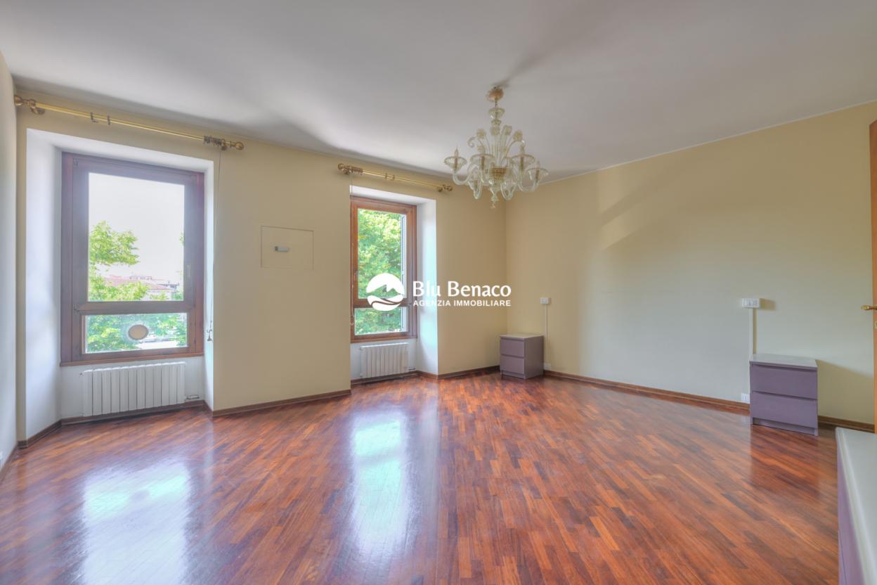 Appartamento in vendita in centro a Brescia