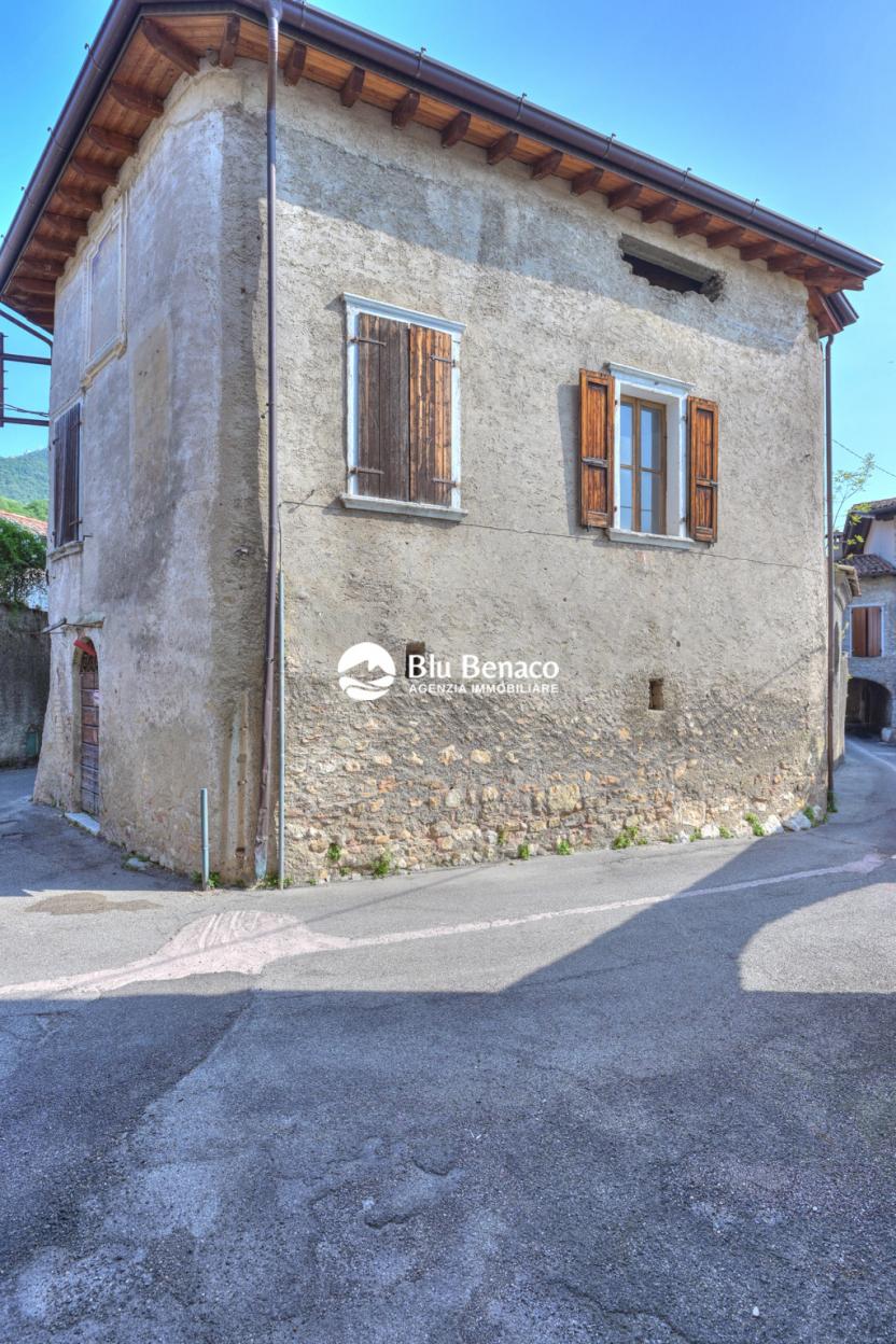 Casale in vendita a Cecina