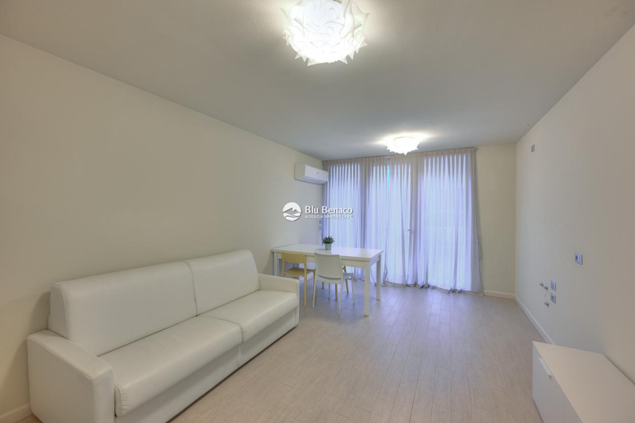 Apartment for sale in Gaino