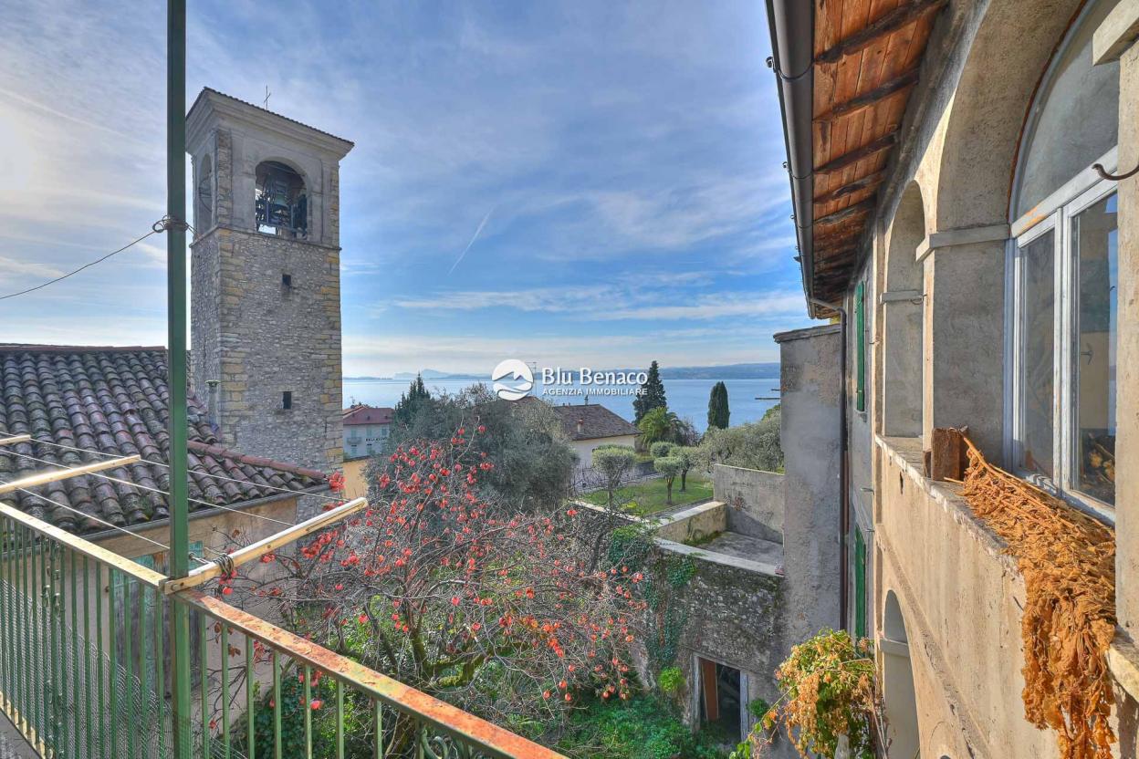 Unmissable rustic for sale in Fasano