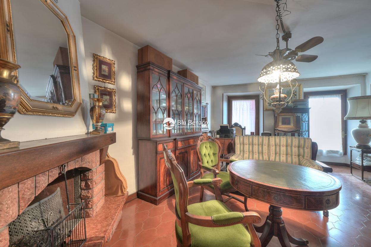 Property for sale in Maderno