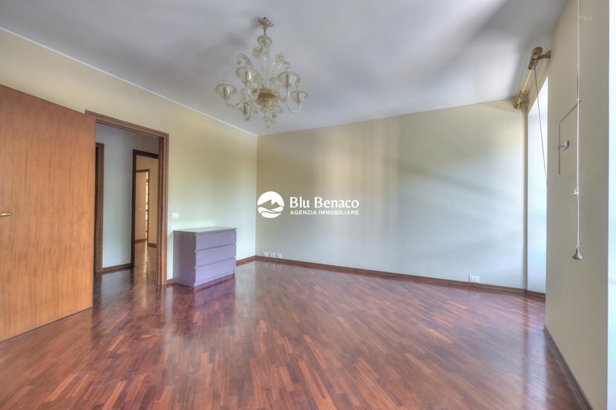Appartamento in vendita in centro a Brescia