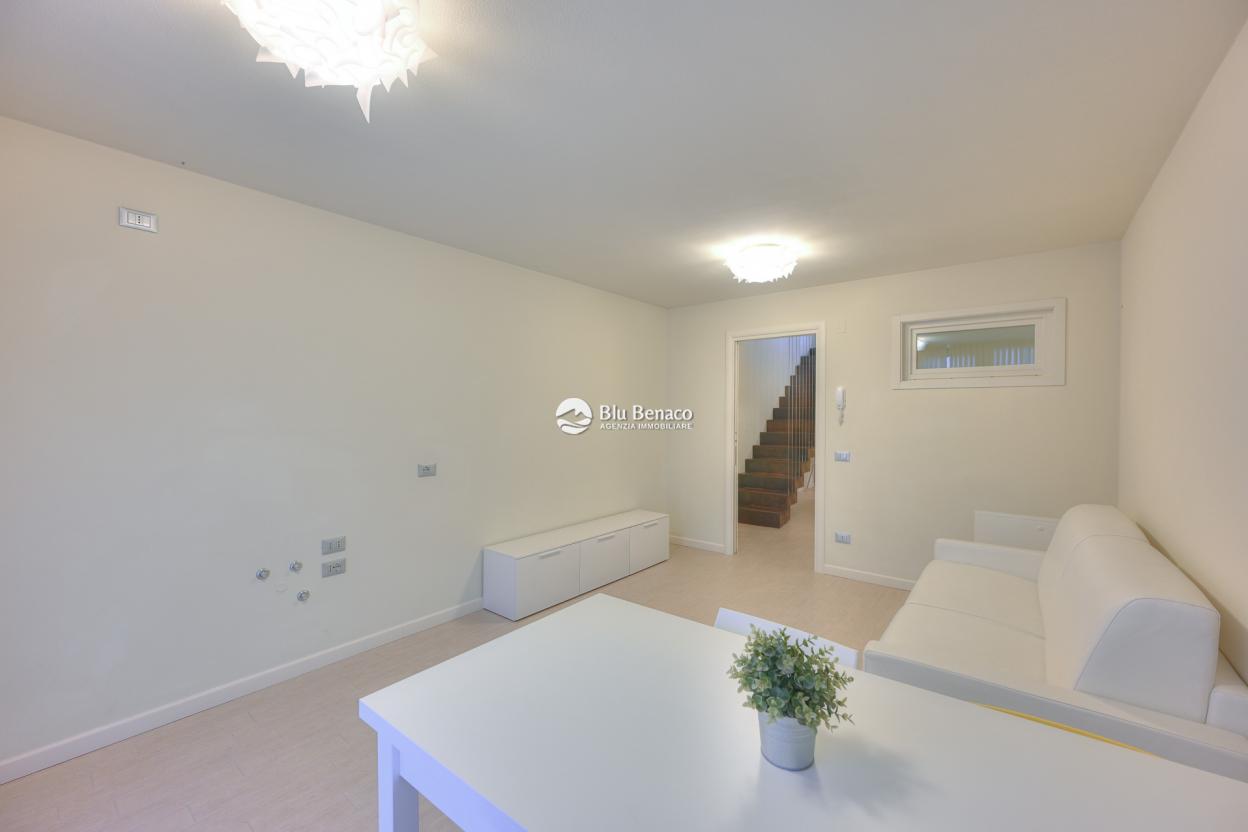 Apartment for sale in Gaino