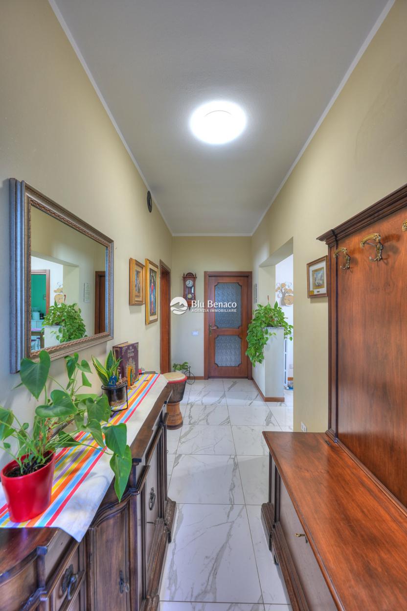 Proprietà in vendita a Raffa di Puegnago