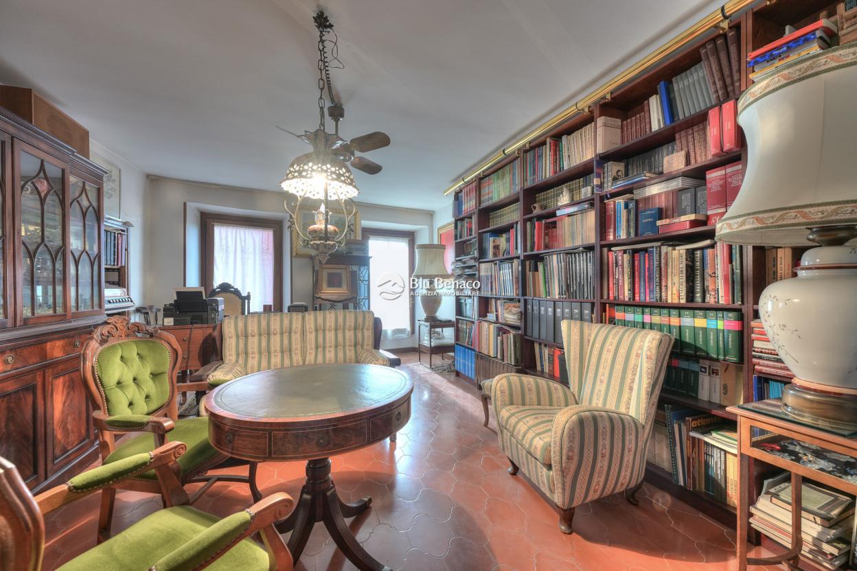 Property for sale in Maderno