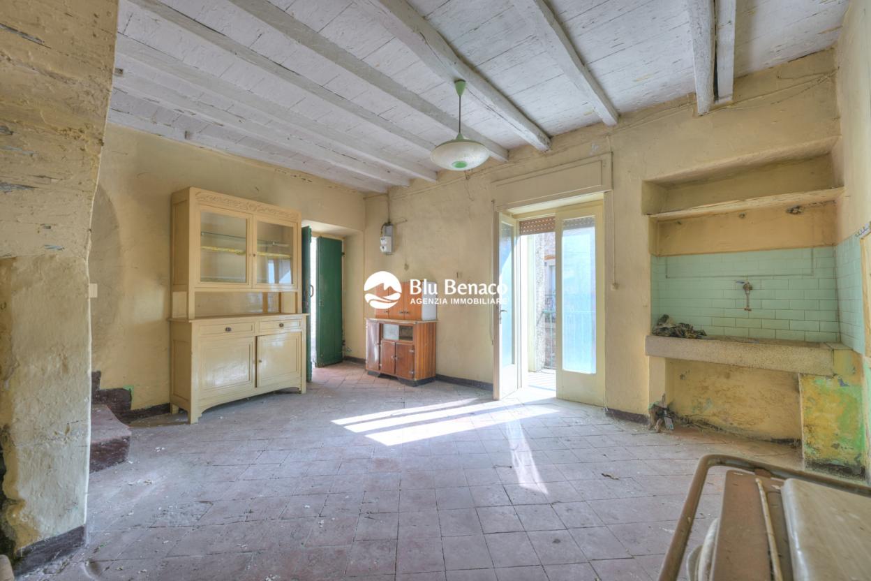 Multiproprietà rustica in vendita ad Oldesio