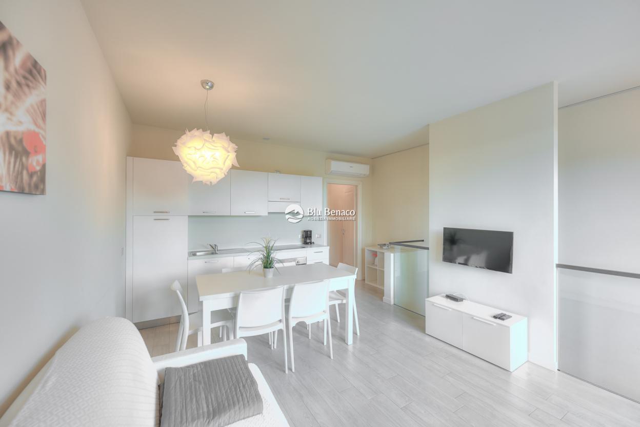Apartment for sale in Gaino