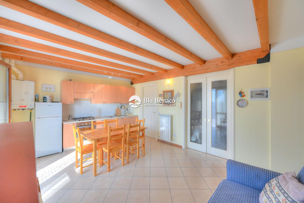 Studio in Maderno