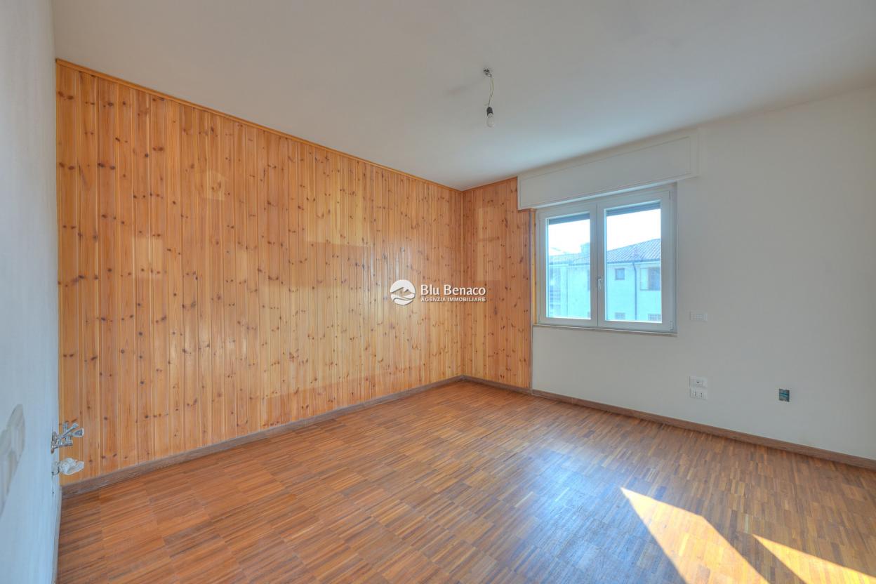 One-bedroom apartment for sale in Toscolano