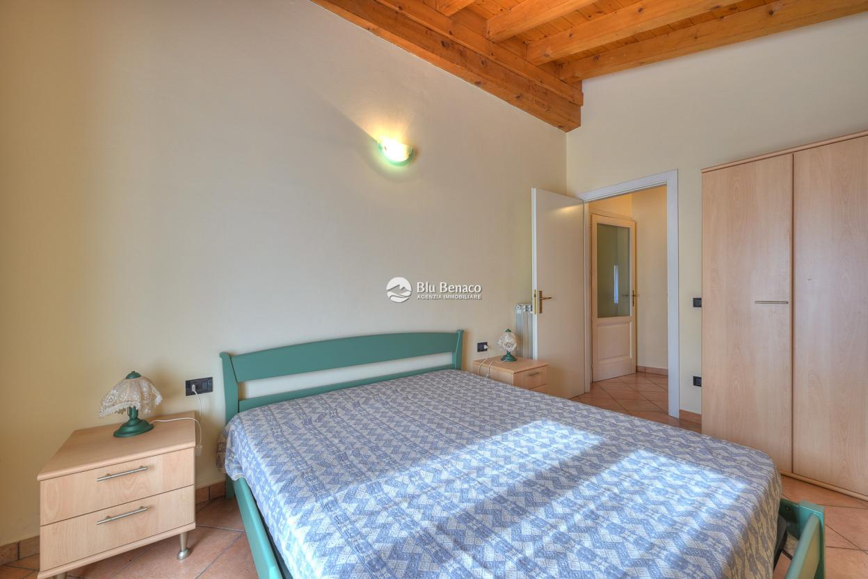 Proprietà storica in vendita