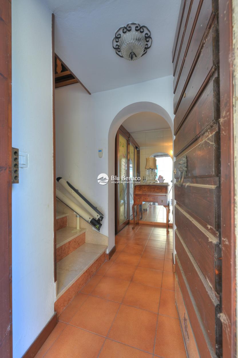 Property for sale in Maderno