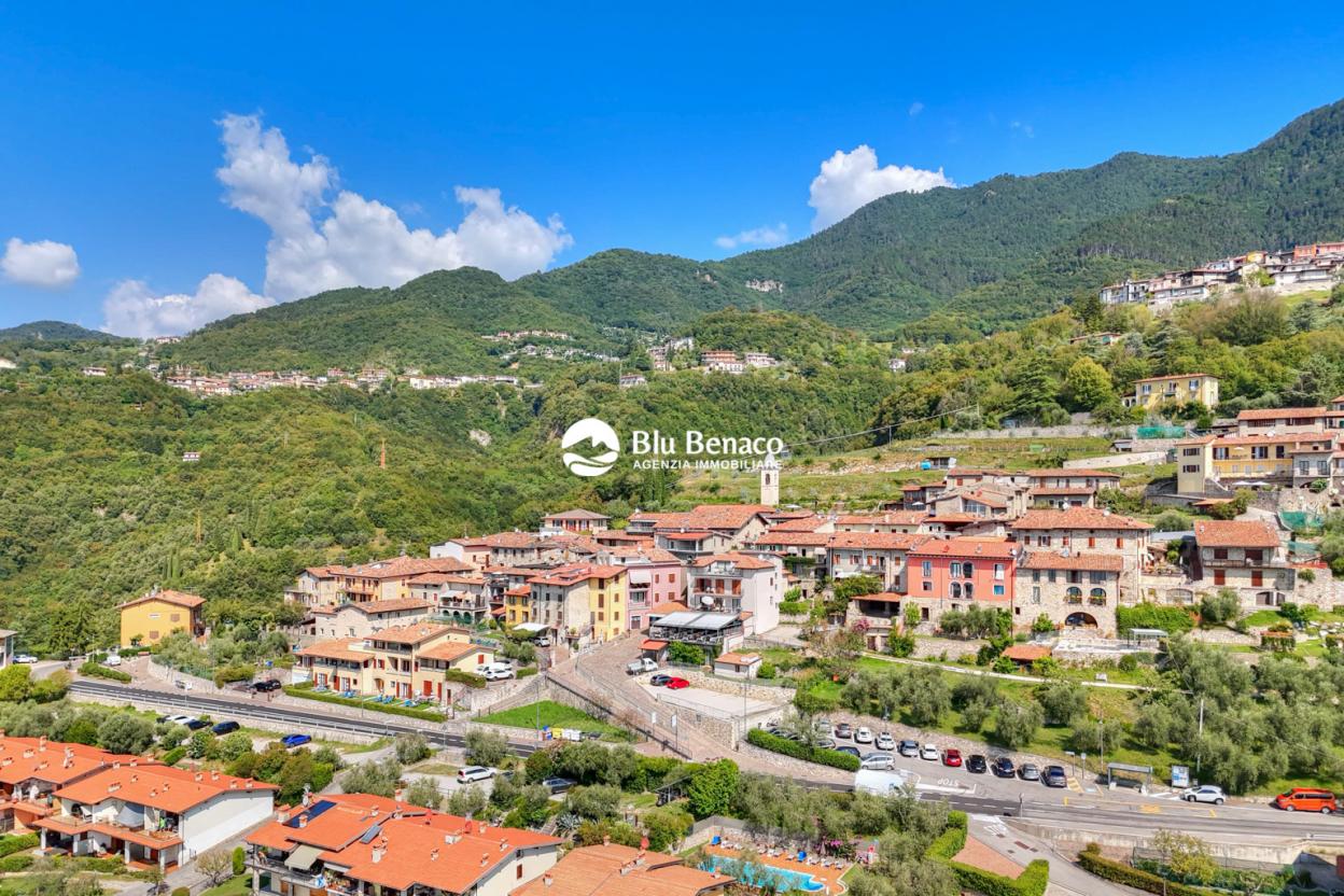 Rustico in vendita ad Oldesio