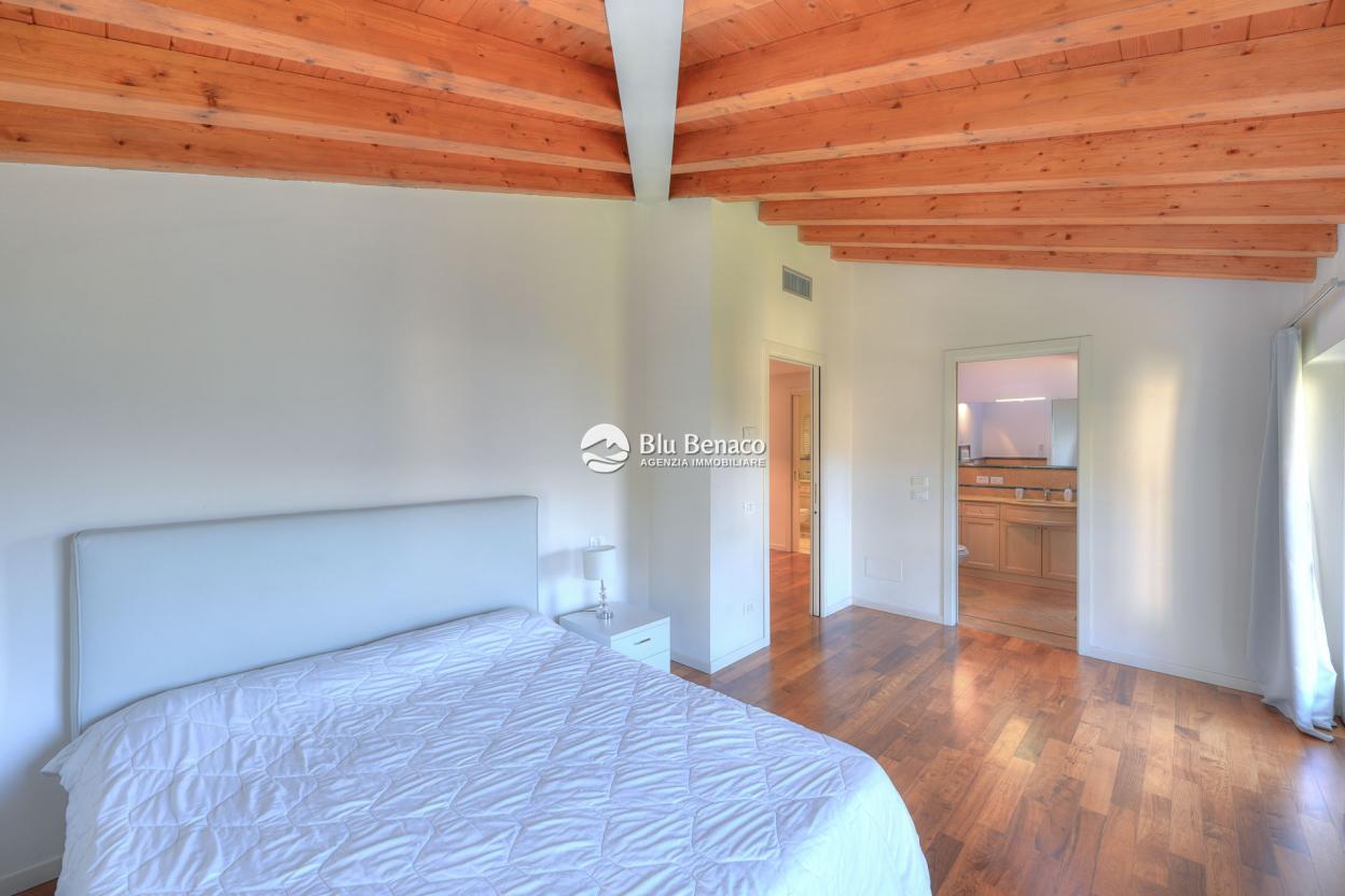 Attic for sale in Fasano