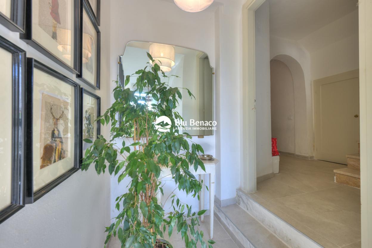 Property for sale in Sasso