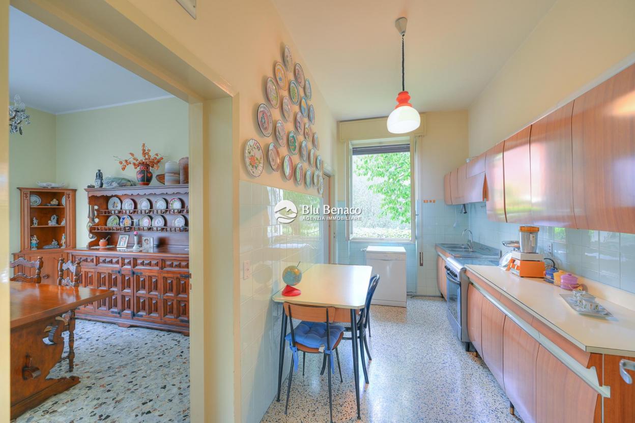 Stunning Villa for sale in Maderno