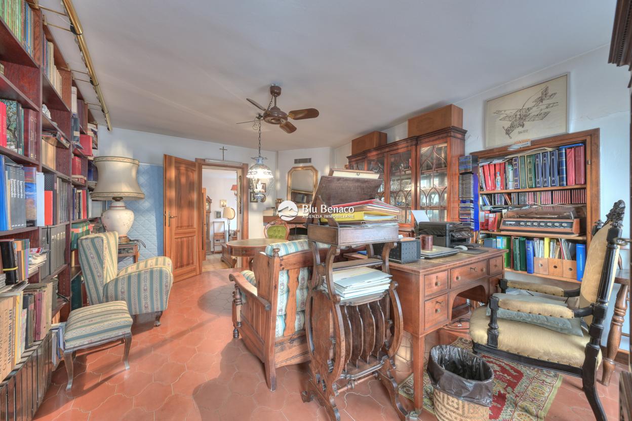 Property for sale in Maderno