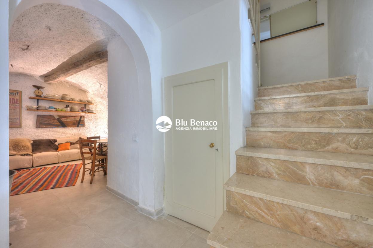 Property for sale in Sasso