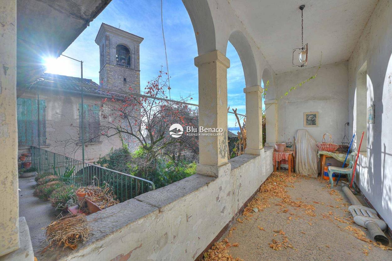 Unmissable rustic for sale in Fasano