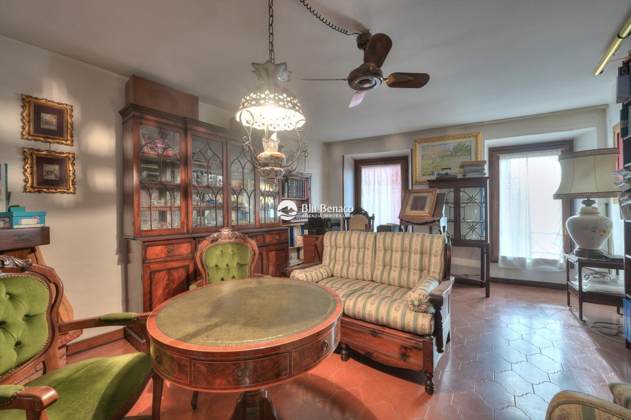 Property for sale in Maderno