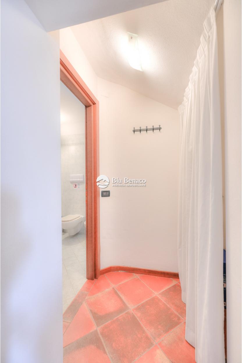 Wonderful studio in residence with pool
