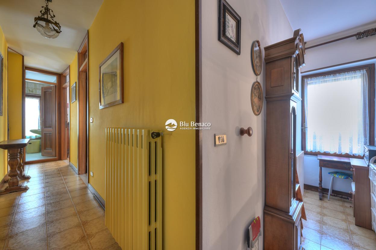 Property for sale in Maderno