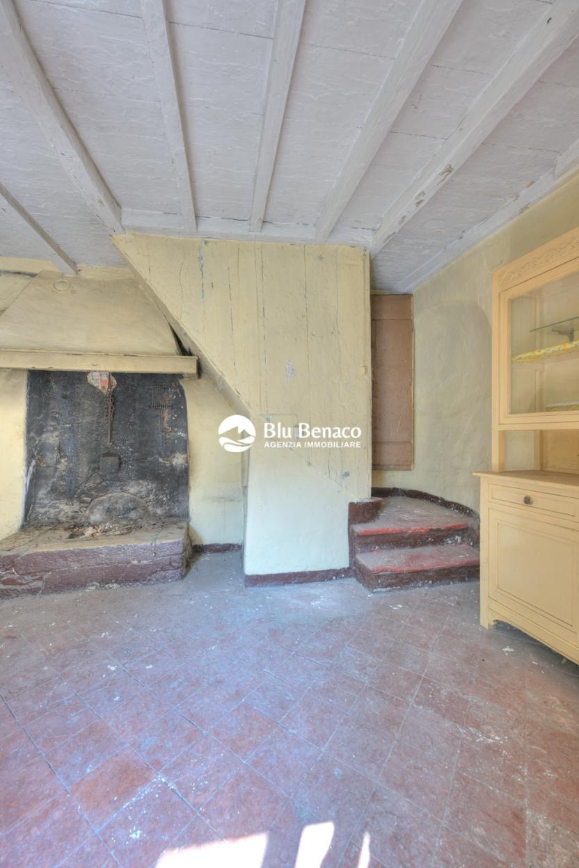 Multiproprietà rustica in vendita ad Oldesio