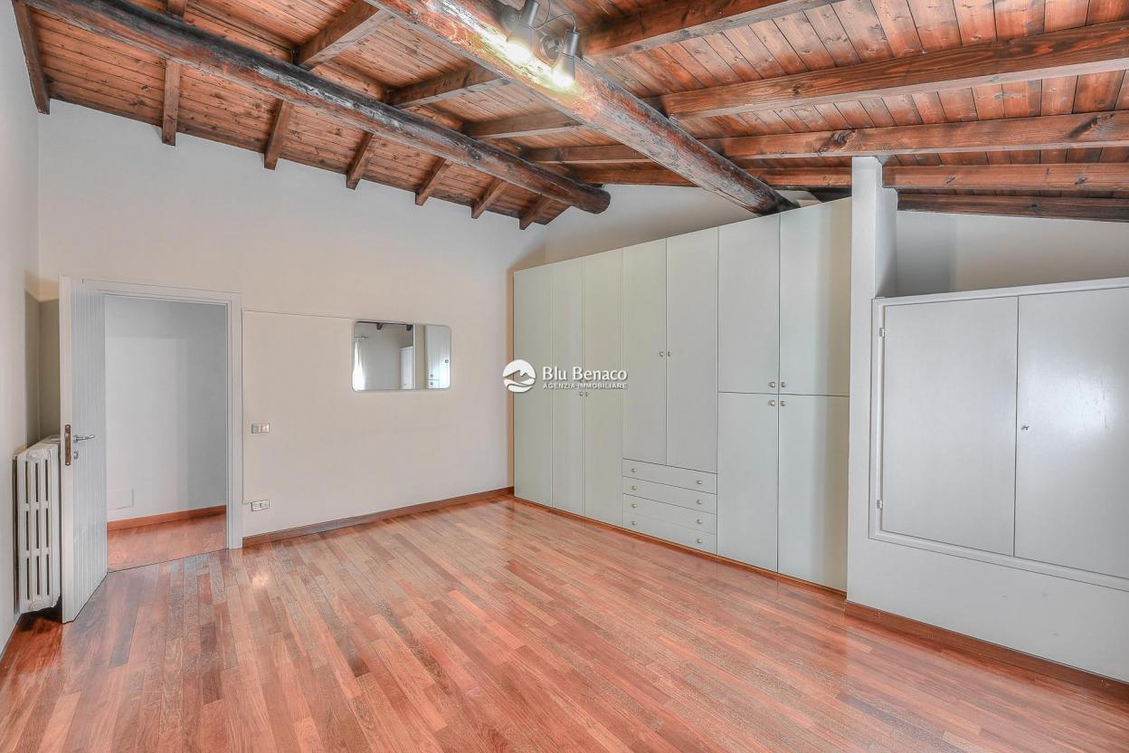 House for sale Gargnano