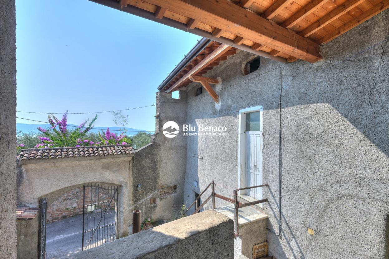 Casale in vendita a Cecina